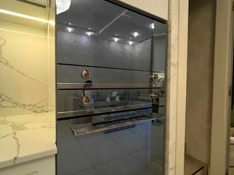 квартира за адресою Одеса, Віце-адмірала Азарова, 8