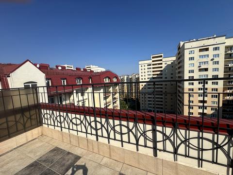 квартира по адресу Валерия Лобановского ул., 21/4
