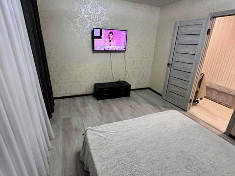 квартира за адресою Замонастирська вул., 8