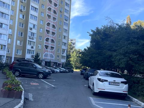 квартира по адресу Машиностроительная ул., 21