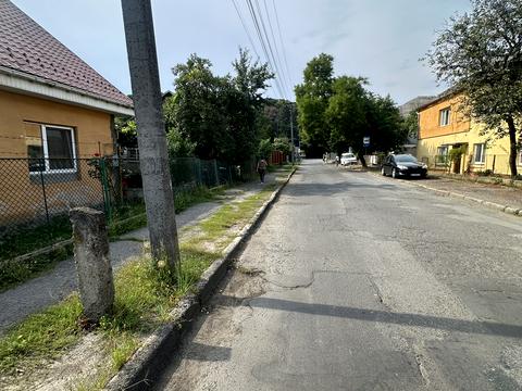 дом по адресу Шахтарів ул., 10