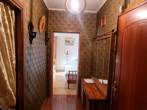квартира за адресою Олександри Екстер вул. (Марини Цвєтаєвої), 16-Б