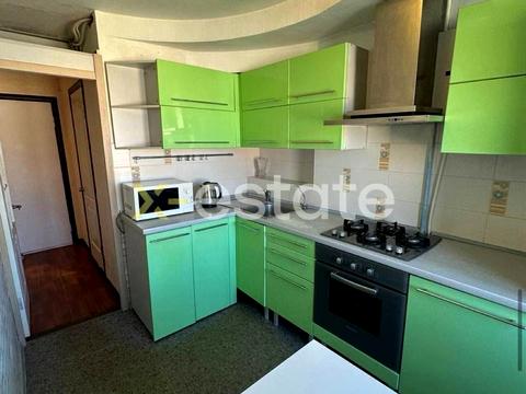 квартира за адресою Миру просп., 4