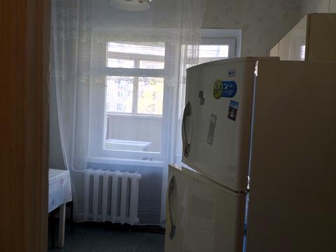 квартира по адресу Семена Палия, 92