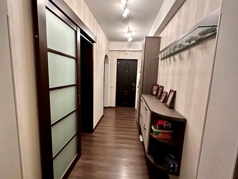 квартира за адресою Урлівська вул., 20