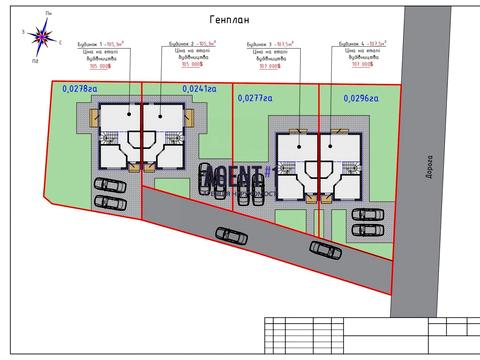 будинок за адресою Мельниченко