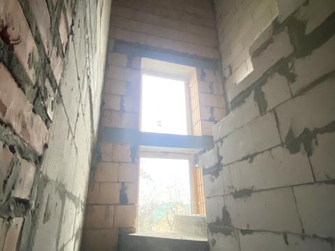 будинок за адресою Виговського вул. (Суворова), 24Б