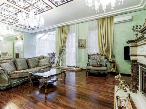 дом по адресу Киевская ул.