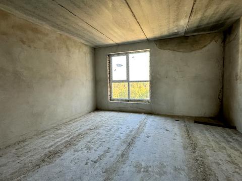 квартира за адресою Бастіонна вул., 1