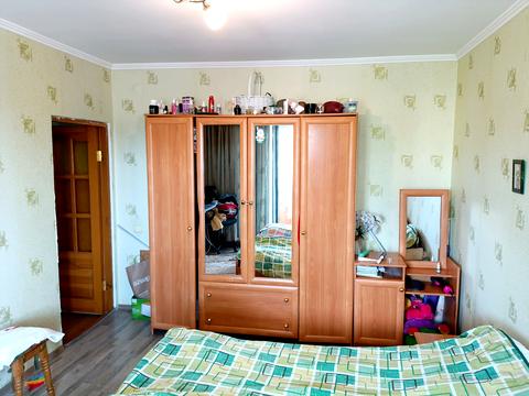 квартира за адресою Ярослава Мудрого вул., 51