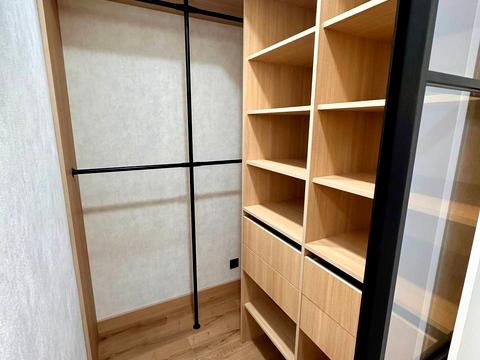 квартира за адресою Зарічанська вул., 3/3-Б