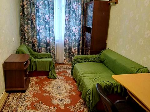 квартира за адресою Отакара Яроша вул., 17