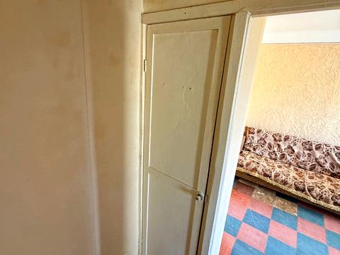 квартира за адресою Нікопольська вул., 38