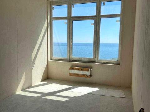 квартира по адресу Каманина ул. (Каманина), 16а/6