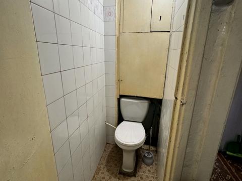 квартира за адресою Юності вул., 4