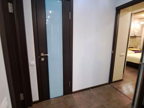 квартира за адресою вул. Курортна, 2