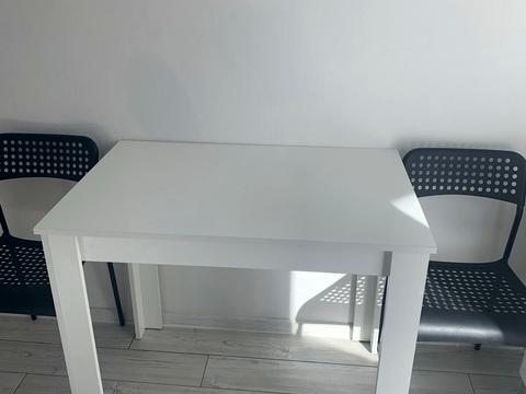 квартира по адресу Соборная, 105А