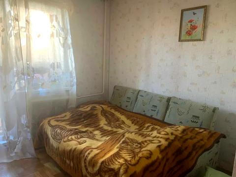 квартира по адресу Вильгельма Котарбинского ул. (Миколи Кравченка), 17