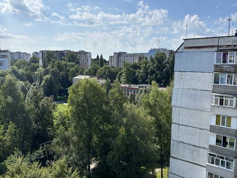 квартира за адресою Львівське шосе, 55