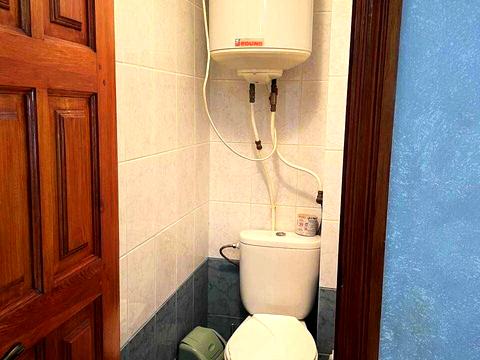 квартира по адресу Буковинская ул., 12