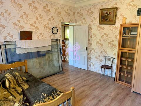 квартира за адресою Миронівська вул., 3