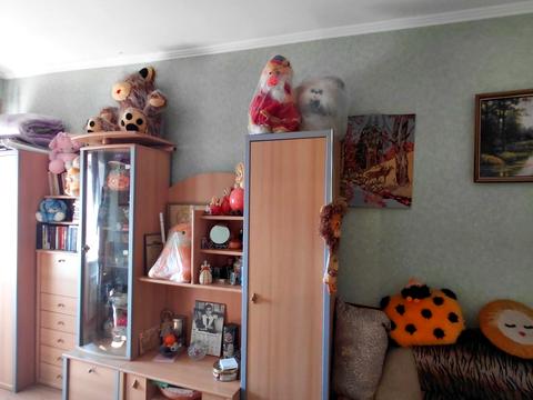 квартира по адресу Яценко ул., 1