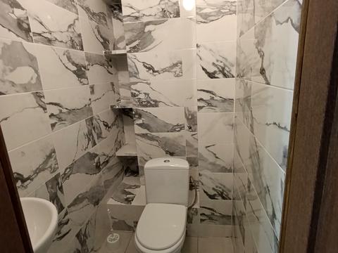 квартира за адресою Коноплянська вул., 22-Б