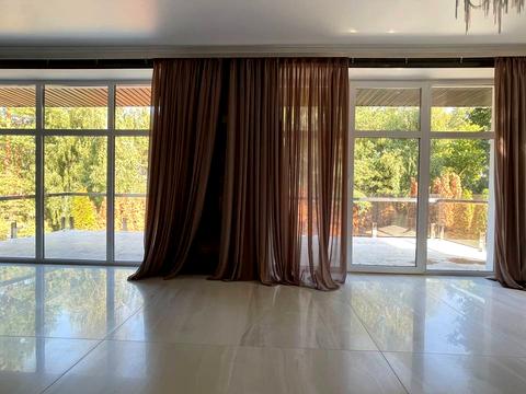 будинок за адресою Марченка Валерія, 14 А