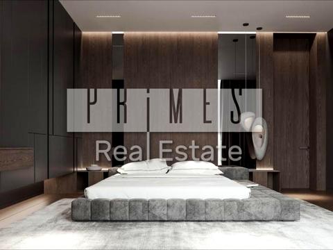 будинок за адресою Вишнева вул.