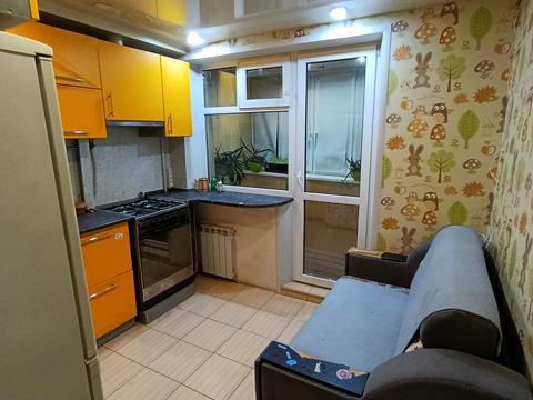 квартира за адресою Академіка Вернадського бульв., 87