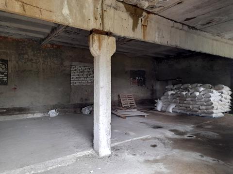 дом по адресу миру, 75