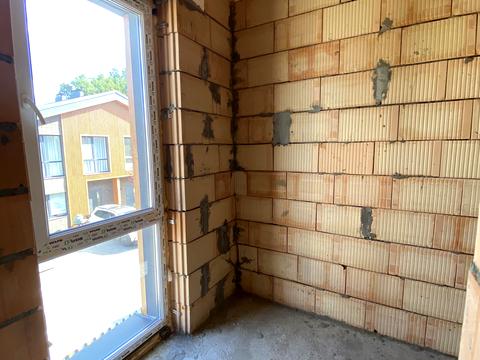 будинок за адресою Приозерна вул.