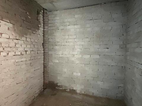 квартира за адресою Приозерна вул., 8