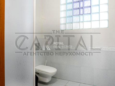 дом по адресу Улицька ул. (Ивана Улитина)