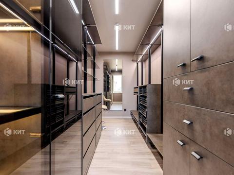 квартира по адресу Дмитриевская ул., 5