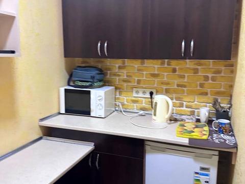 коммерческая по адресу Подільська ул., 175
