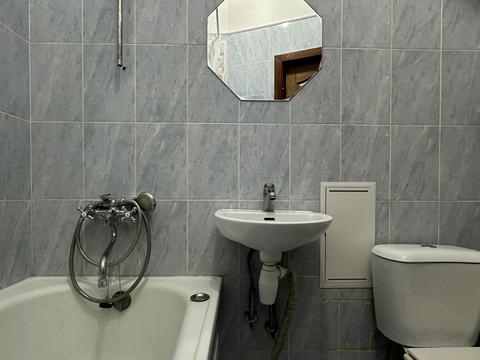 квартира по адресу Академика Белецкого ул., 5-Б