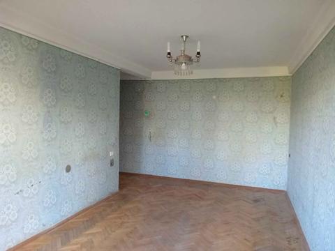 квартира за адресою Політехнічна вул., 5