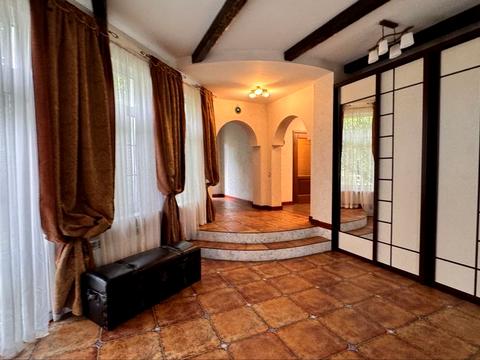 будинок за адресою Старокиївська вул.