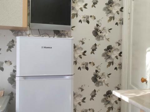 квартира за адресою Монтажників вул., 103