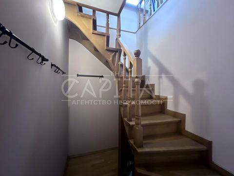 коммерческая по адресу Купріна ул., 3-А