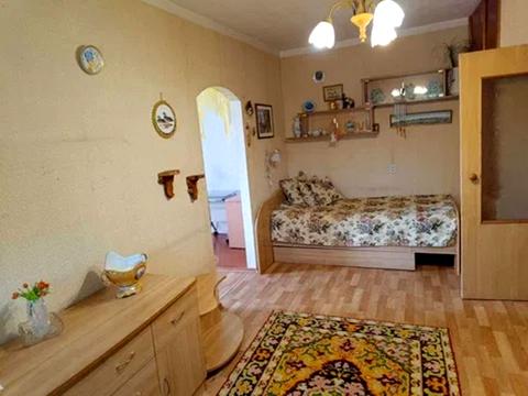 квартира за адресою Робоча вул., 164