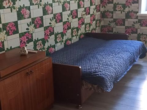 квартира за адресою Героїв Дніпра вул., 40-Б
