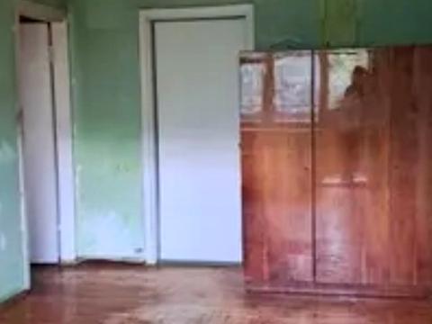 квартира по адресу Петра Григоренко просп. (Маршала Жукова), 10а