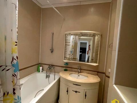 квартира за адресою Золотоустівська вул., 50