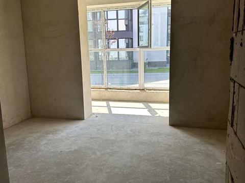 квартира за адресою Київська вул., 10-В, к.5