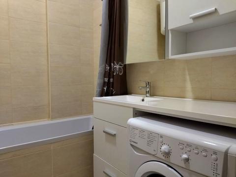 квартира по адресу Уинстона Черчилля ул. (Красноткацкая), 93