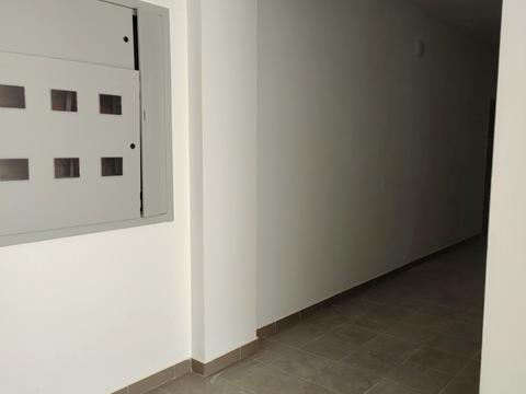квартира за адресою Замкова вул., 1А