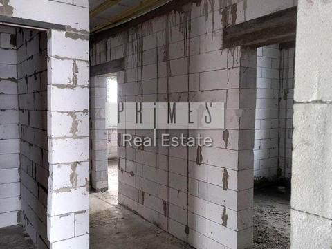 будинок за адресою Соборна вул.