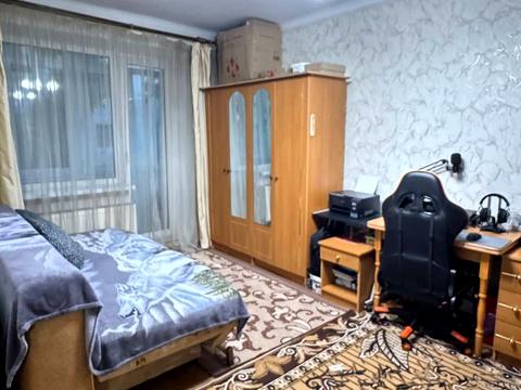 квартира за адресою Одеса, Довженка вул., 10